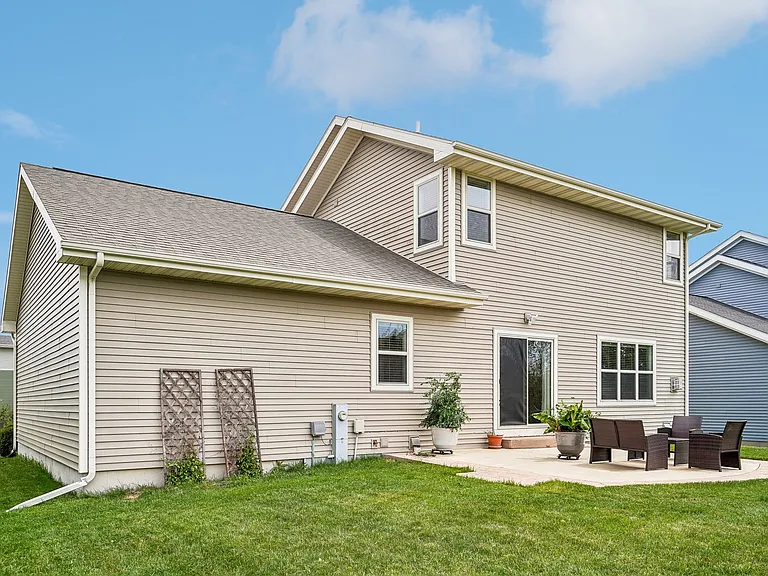 236 Little Bear Dr — Photo 44