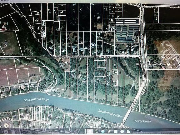 2nd image of 20388 River Valley Dr