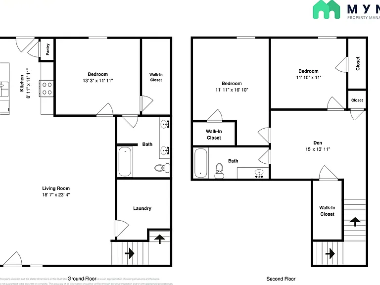 777 Rolling Terrace Cir — Photo 22