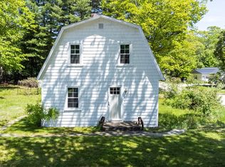 14 State St, Hudson, NH 03051