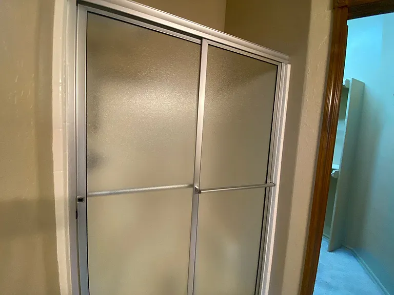 509 Allison Ln — Photo 22