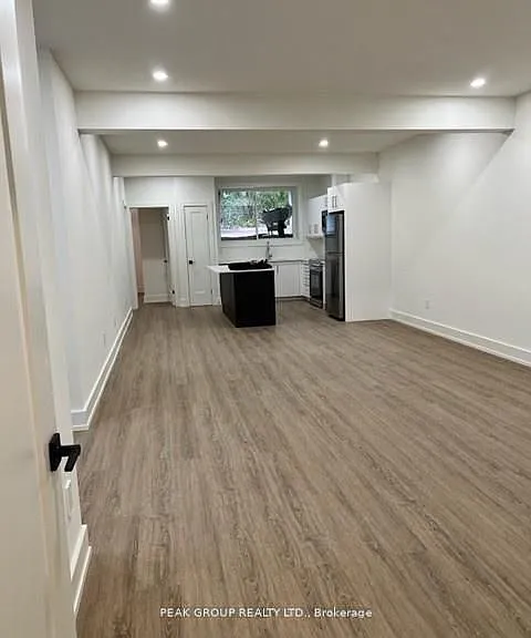 4590 Lee Ave — Photo 10