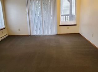 5680 Eagle Pkwy APT 1, Ferndale, WA 98248