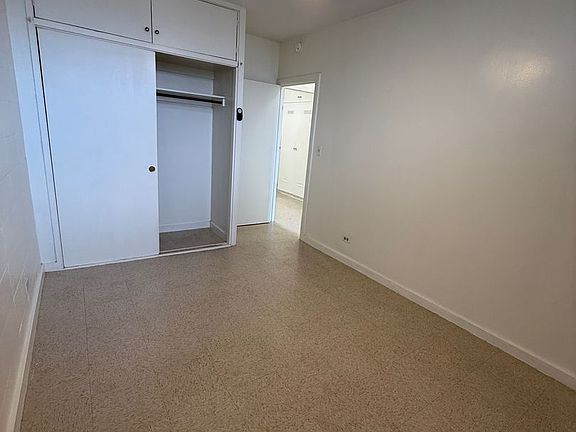 5th image of 1808 Liliha St #7