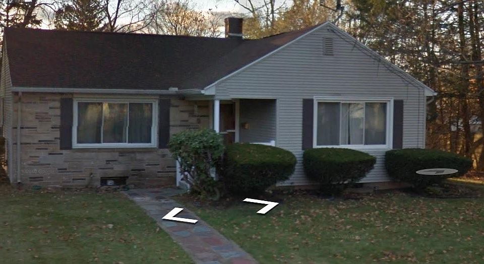 1st image of 90 E Allen Ridge Rd