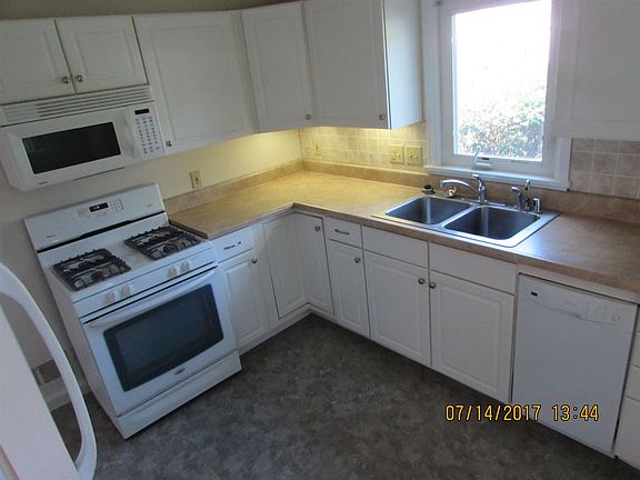 2nd image of 61128 State Road 15