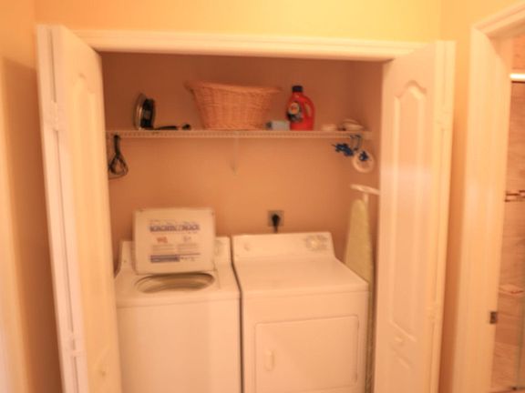 5th image of 14108 Brenton Reef Way