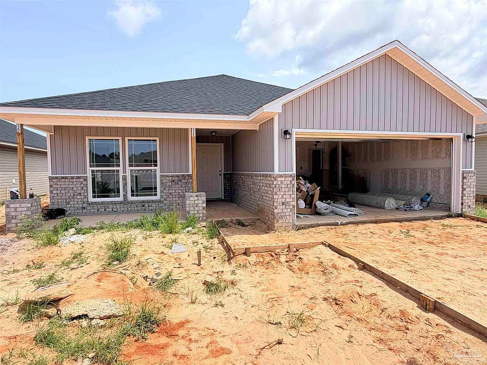 1st image of 2514 Privet Berry Dr