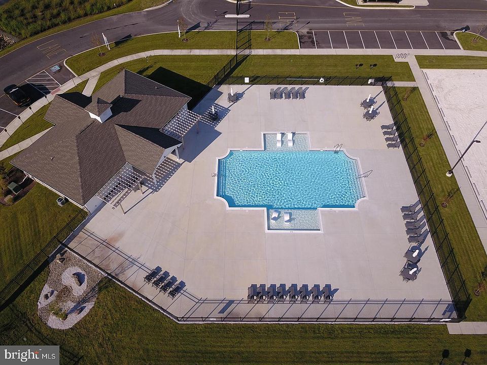 1st image of 33548 Old Salt Ln #2101
