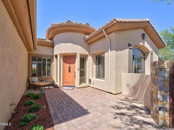 4th image of 41728 N MOSS SPRINGS Court