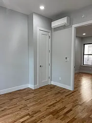 Rented by Evergreen Realty & Investments