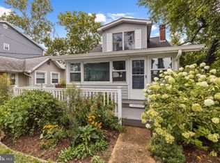 106 Orchard Rd, Riva, MD 21140