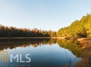 7000 Old River Rd N, Statesboro, GA 30461