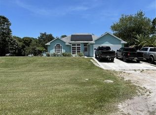 7750 Gullotti Pl, Port Saint Lucie, FL 34952