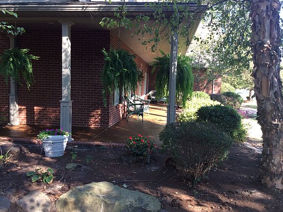 5th image of 4477 Cherry Blossom Ct