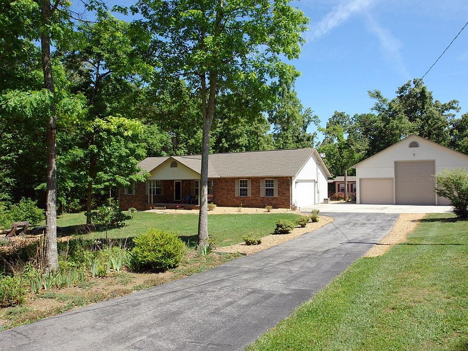 93 SHERWOOD DRIVE