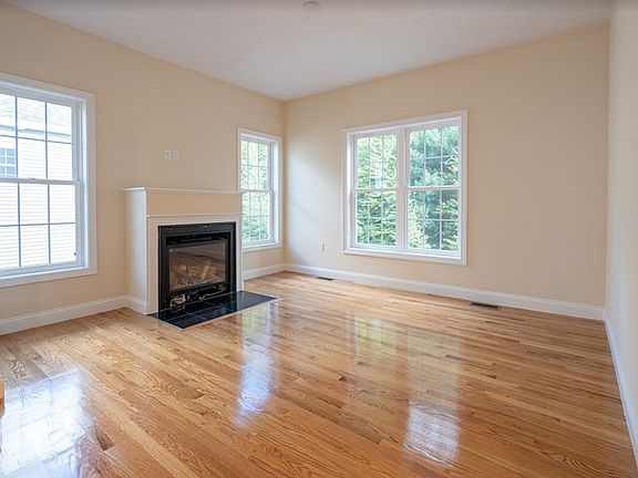 Living Room Similar to be built