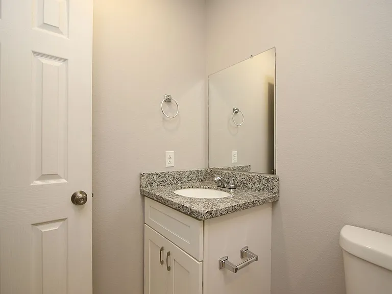 5709 Breland St #A — Photo 24