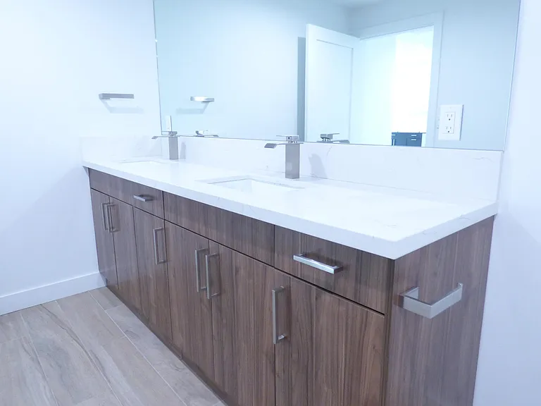 947 Wilcox Ave #201 — Photo 6