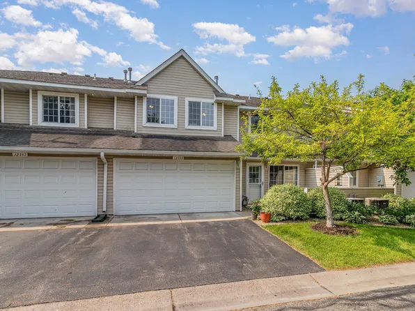 12359 Zealand Ave N, Champlin, MN 55316