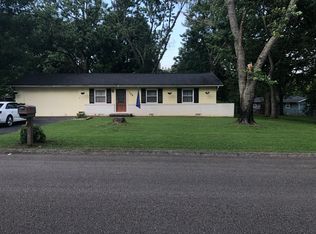 736 Piper Rd, Knoxville, TN 37919