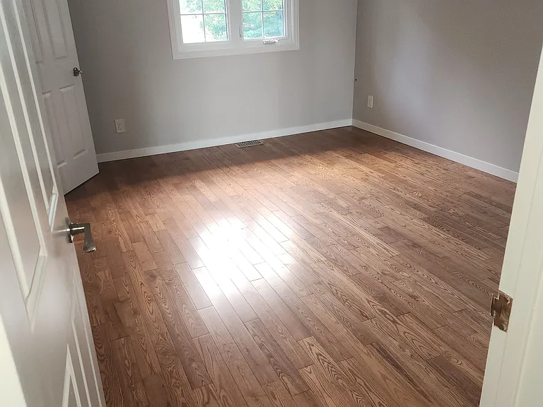 4157 Viewbank Rd — Photo 10