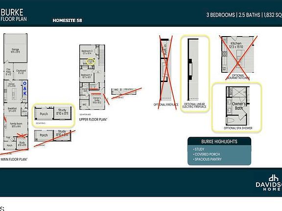3rd image of 809 Carpet Grass Ave