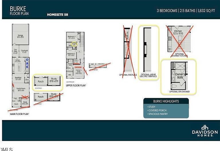 Listing photo 3