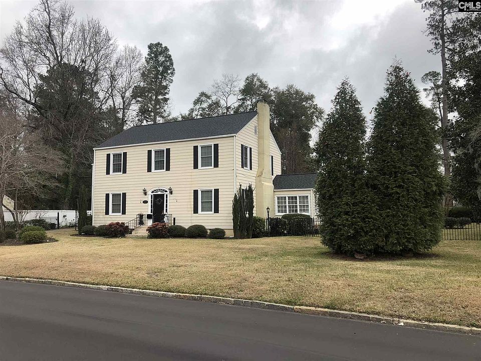 1st image of 2030 Middleton St