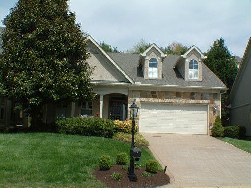 1st image of 9205 Putters Way #30/2000