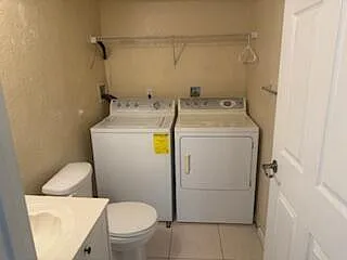 8255 Severn Dr #D — Photo 11