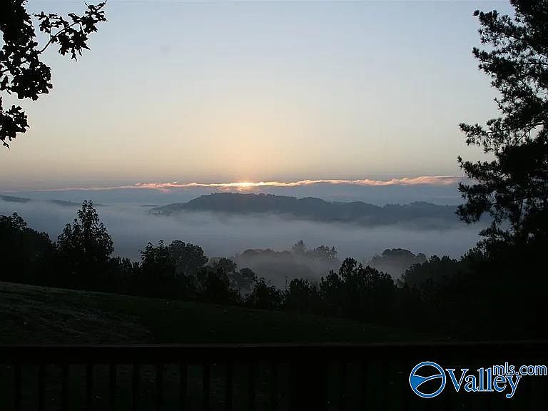 1st image of 3405 Creek Cir