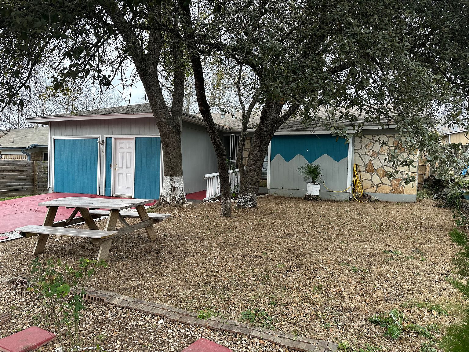 4808 Spring Meadow Cv, Austin, TX 78744 | Zillow