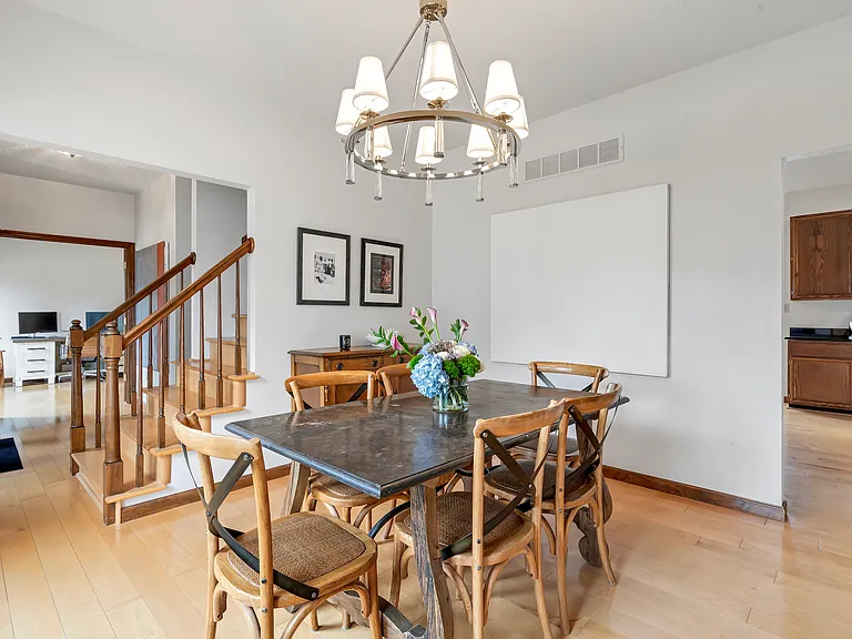 908 Burn Oak Dr — Photo 18