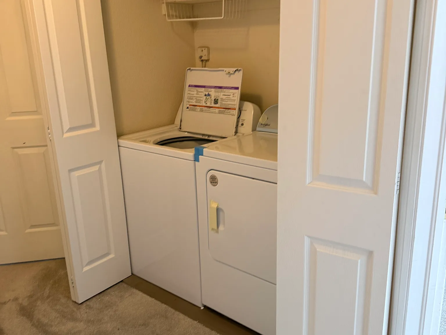 3 bed, 1933 sqft, $850 — Photo 2