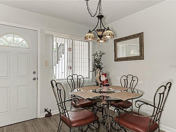 3rd image of 2313 Canal Dr #F2