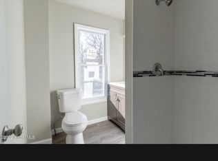 (Undisclosed Address), Schenectady, NY 12303