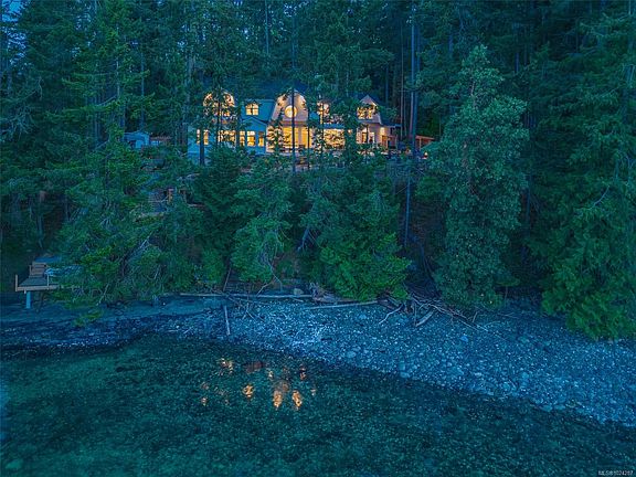 2nd image of 3973 Cove Rd