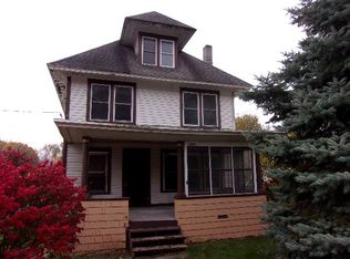 1984 Route 22b, Morrisonville, NY 12962