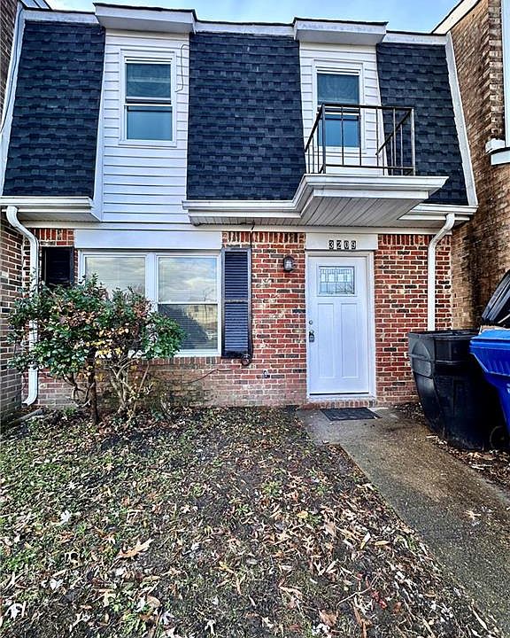 1st image of 3209 Chesterton Ct
