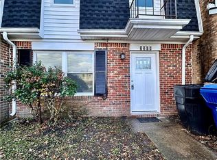 3209 Chesterton Ct, Virginia Beach, VA 23453