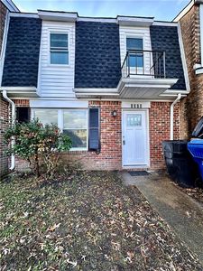 3209 Chesterton Ct, Virginia Beach, VA, 23453
