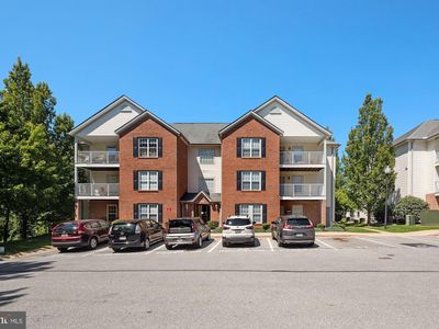 28 Bella Vita Ct UNIT 2D, Westminster, MD, 21157