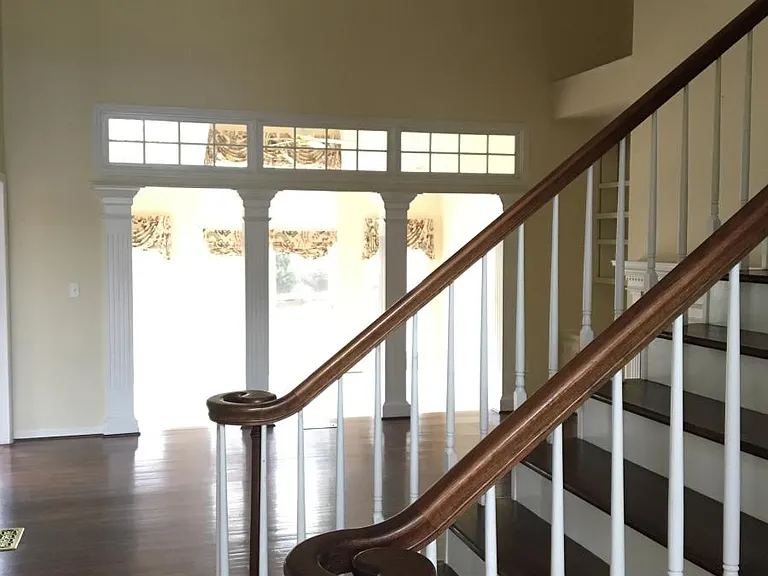 116 Lake Crest Dr — Photo 12
