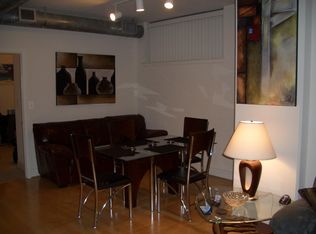 2020 12th St NW APT T06, Washington, DC 20009