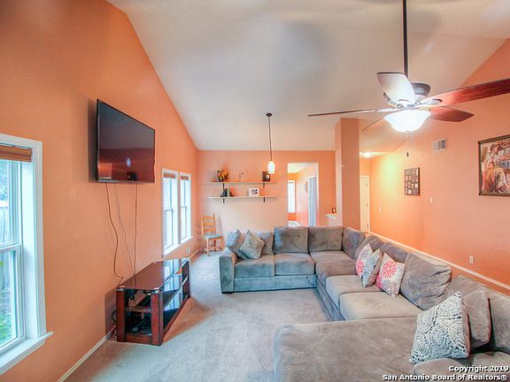 5th image of 8323 Beauty Oaks