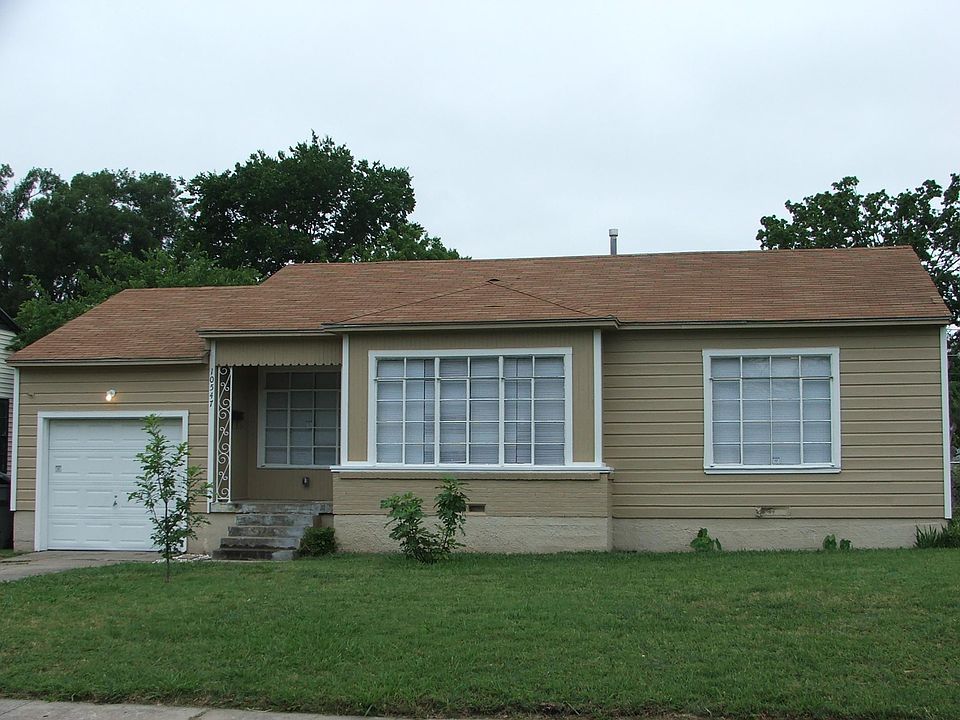 2nd image of 10547 Galena St