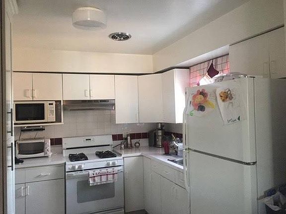 5th image of 110-24 55th Ave