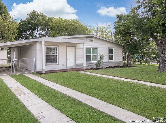 3rd image of 107 Ballard Dr