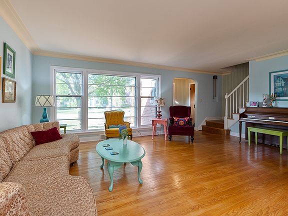 4th image of 2118 Hagen Ln